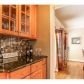 3893 Butterstream Way, Kennesaw, GA 30144 ID:12071726