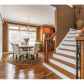 3893 Butterstream Way, Kennesaw, GA 30144 ID:12071727