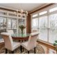 3893 Butterstream Way, Kennesaw, GA 30144 ID:12071728