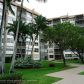 1200 SAINT CHARLES PL # 619, Hollywood, FL 33026 ID:12071989