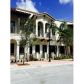 51 NW TERRACE # 8359, Miami, FL 33166 ID:12085886