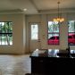 51 NW TERRACE # 8359, Miami, FL 33166 ID:12085887