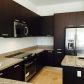 51 NW TERRACE # 8359, Miami, FL 33166 ID:12085888