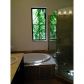 51 NW TERRACE # 8359, Miami, FL 33166 ID:12085891