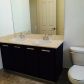 51 NW TERRACE # 8359, Miami, FL 33166 ID:12085894