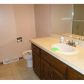 5701 W 27th St, Sioux Falls, SD 57106 ID:12089195