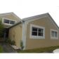 12363 NW 15TH ST # 0, Hollywood, FL 33026 ID:11663810