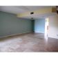 12363 NW 15TH ST # 0, Hollywood, FL 33026 ID:11663811