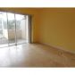 12363 NW 15TH ST # 0, Hollywood, FL 33026 ID:11663812