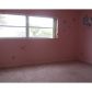 12363 NW 15TH ST # 0, Hollywood, FL 33026 ID:11663815