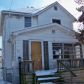 797 Congress St, Marion, OH 43302 ID:12081421