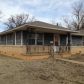 4433 NW 32nd St, Oklahoma City, OK 73112 ID:12082944