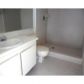 12363 NW 15TH ST # 0, Hollywood, FL 33026 ID:11663818