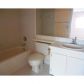 12363 NW 15TH ST # 0, Hollywood, FL 33026 ID:11663819