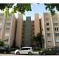 2530 SW 3 AV # 206, Miami, FL 33129 ID:11690955