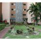 2530 SW 3 AV # 206, Miami, FL 33129 ID:11690956