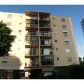 2530 SW 3 AV # 206, Miami, FL 33129 ID:11690957