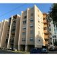 2530 SW 3 AV # 206, Miami, FL 33129 ID:11690958