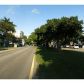 2530 SW 3 AV # 206, Miami, FL 33129 ID:11690959