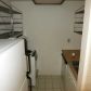 2530 SW 3 AV # 206, Miami, FL 33129 ID:11690963