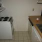 2530 SW 3 AV # 206, Miami, FL 33129 ID:11690964