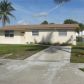 2951 NW 9TH ST, Pompano Beach, FL 33069 ID:11854670