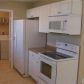 2951 NW 9TH ST, Pompano Beach, FL 33069 ID:11854671