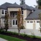 6404 90th Ave Ct W, University Place, WA 98467 ID:11896233