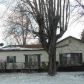 191 Graces Run Rd, Winchester, OH 45697 ID:11989095