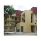 3253 FOXCROFT RD # 211, Hollywood, FL 33025 ID:11608289