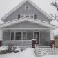 7819 Maryland Ave, Cleveland, OH 44105 ID:12080803