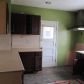 7819 Maryland Ave, Cleveland, OH 44105 ID:12080806