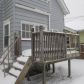 7819 Maryland Ave, Cleveland, OH 44105 ID:12080808