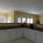 6212 Highway 140 Nw, Adairsville, GA 30103 ID:11946053