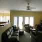 6212 Highway 140 Nw, Adairsville, GA 30103 ID:11946055