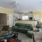 6212 Highway 140 Nw, Adairsville, GA 30103 ID:11946056