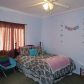 6212 Highway 140 Nw, Adairsville, GA 30103 ID:11946057