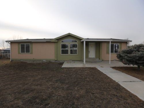 201105 E Perkins Rd, Kennewick, WA 99337