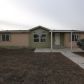 201105 E Perkins Rd, Kennewick, WA 99337 ID:12085005