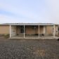 201105 E Perkins Rd, Kennewick, WA 99337 ID:12085006