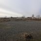 201105 E Perkins Rd, Kennewick, WA 99337 ID:12085014