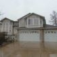 1028 E 4600 S., Ogden, UT 84403 ID:12085645