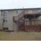 1028 E 4600 S., Ogden, UT 84403 ID:12085646