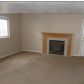 1028 E 4600 S., Ogden, UT 84403 ID:12085650