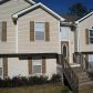 1001 Pine Valley Road, Gainesville, GA 30501 ID:11941250