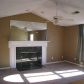 1001 Pine Valley Road, Gainesville, GA 30501 ID:11941256