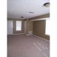 1001 Pine Valley Road, Gainesville, GA 30501 ID:11941258