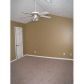 1001 Pine Valley Road, Gainesville, GA 30501 ID:11941259