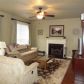 3970 Lakeside Boulevard, Monroe, GA 30655 ID:12061747