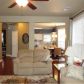 3970 Lakeside Boulevard, Monroe, GA 30655 ID:12061748